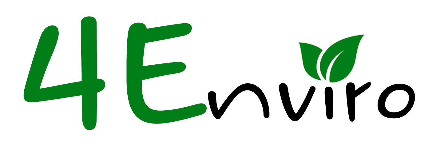 4Enviro